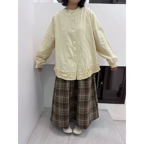 tw-11134207-81zth-mi7ih54zdwco6f