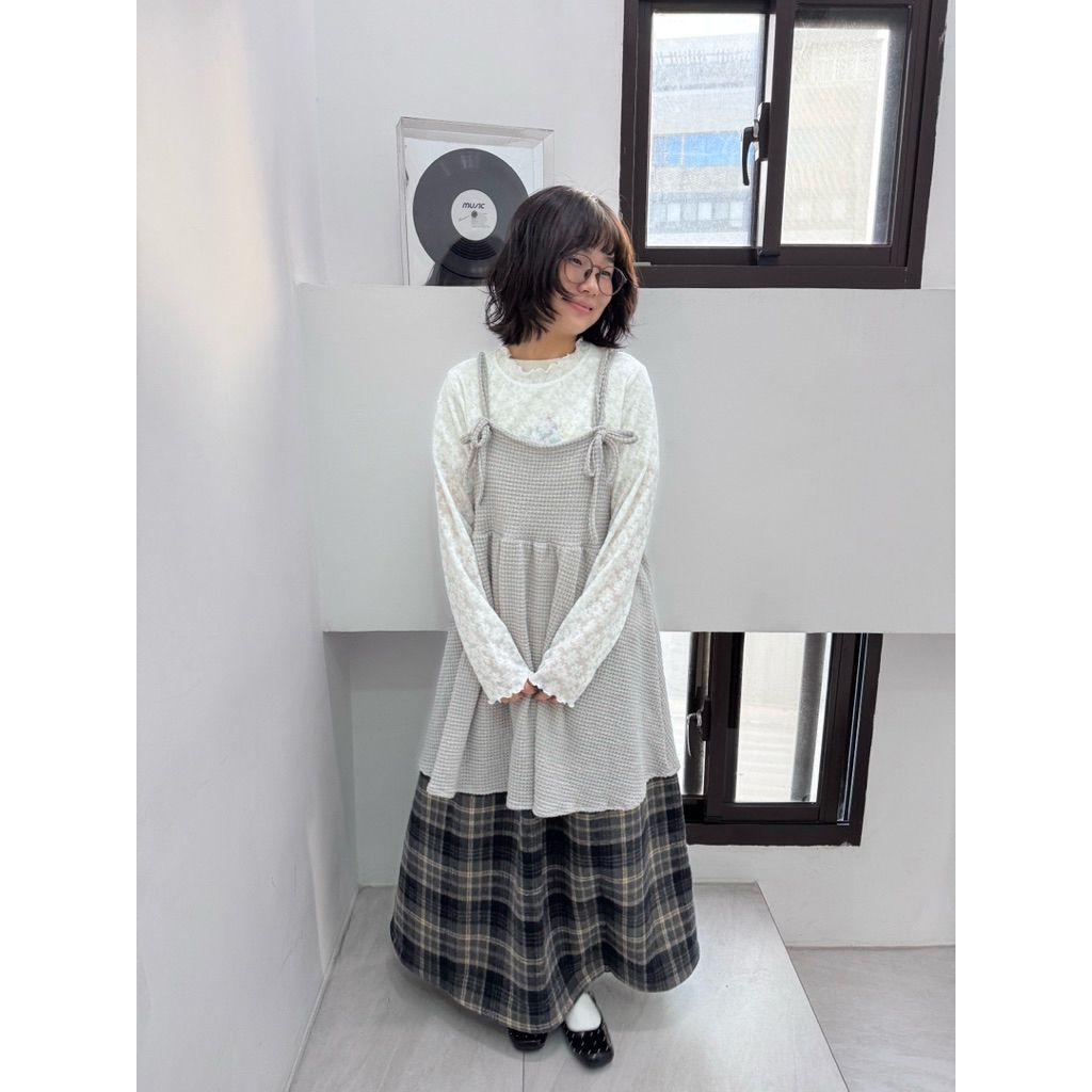 tw-11134207-81ztk-mi7ih54wxekg0b