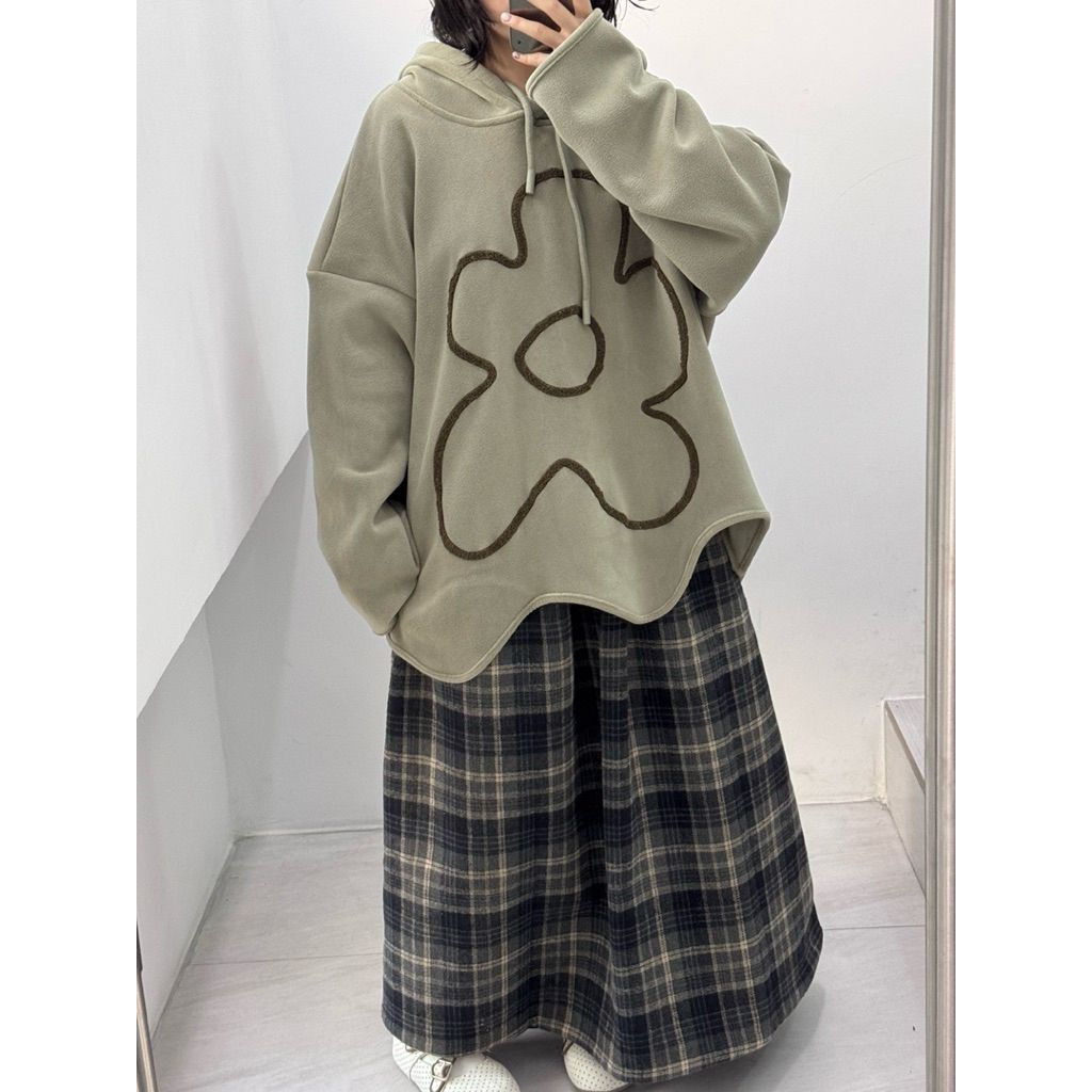 tw-11134207-81zte-mi7f7anpwl5380