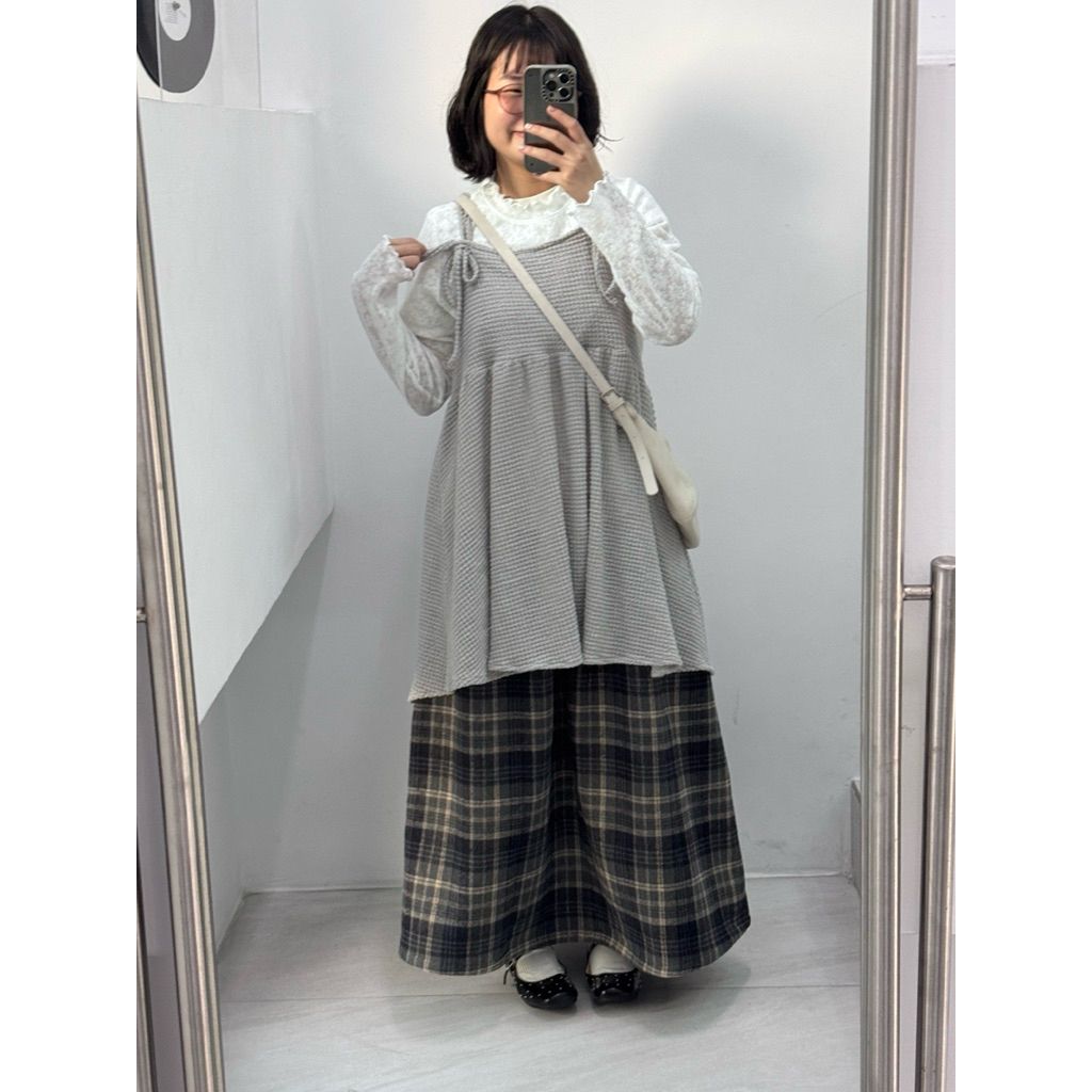 tw-11134207-81zth-mi7ih552jochca