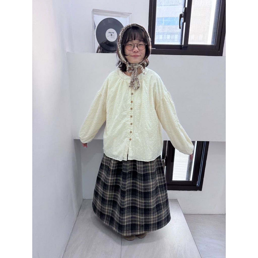 tw-11134207-81ztc-mi7ih54zfax3fd