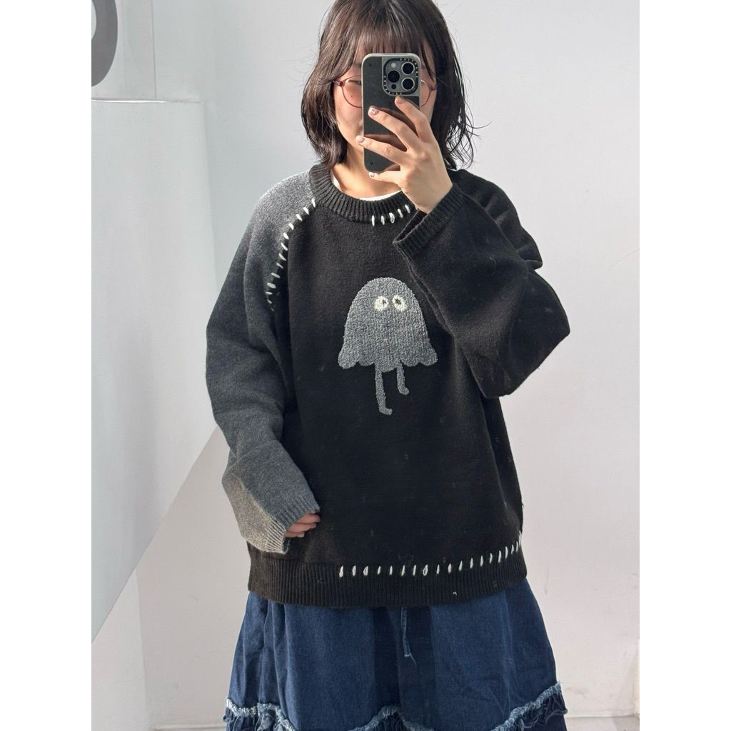 tw-11134207-81zth-mi5hv4ywo1zb0c