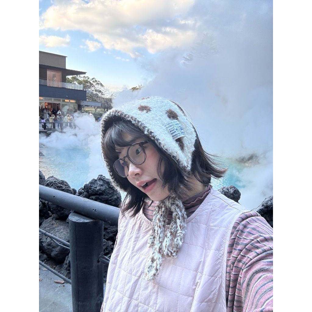 tw-11134207-81ztj-mi2bytr33k75e9