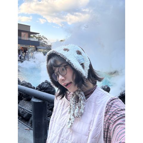 tw-11134207-81ztj-mi2bytr33k75e9