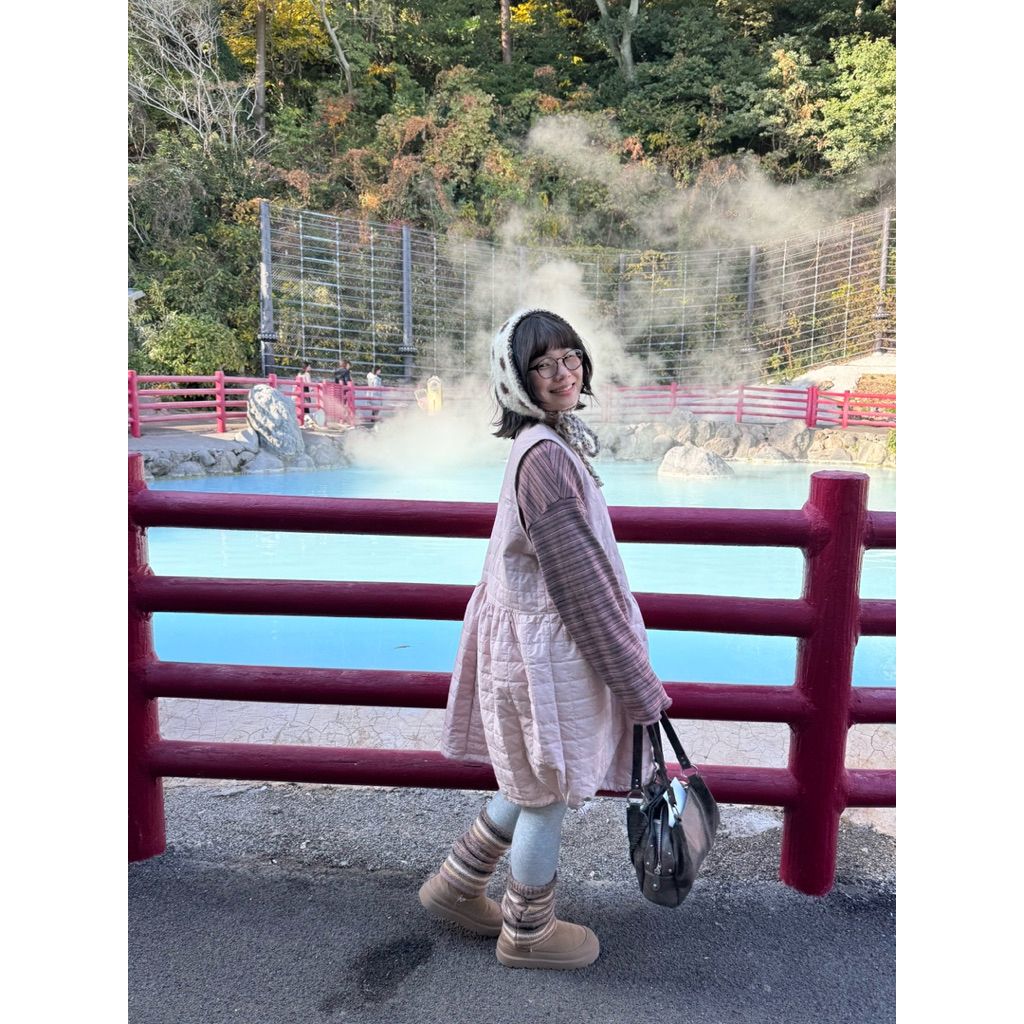 tw-11134207-81ztg-mi1cyezvhw5k37