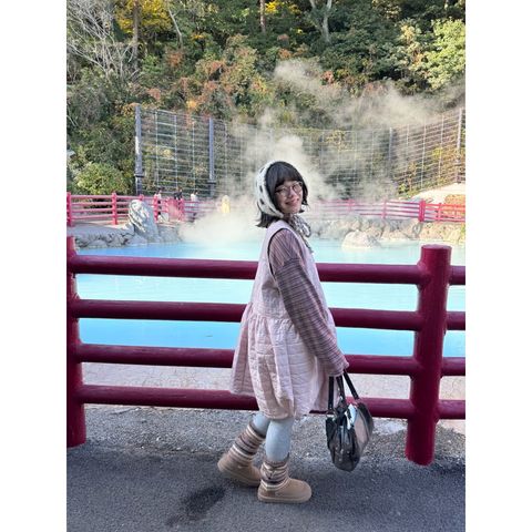 tw-11134207-81ztg-mi1cyezvhw5k37