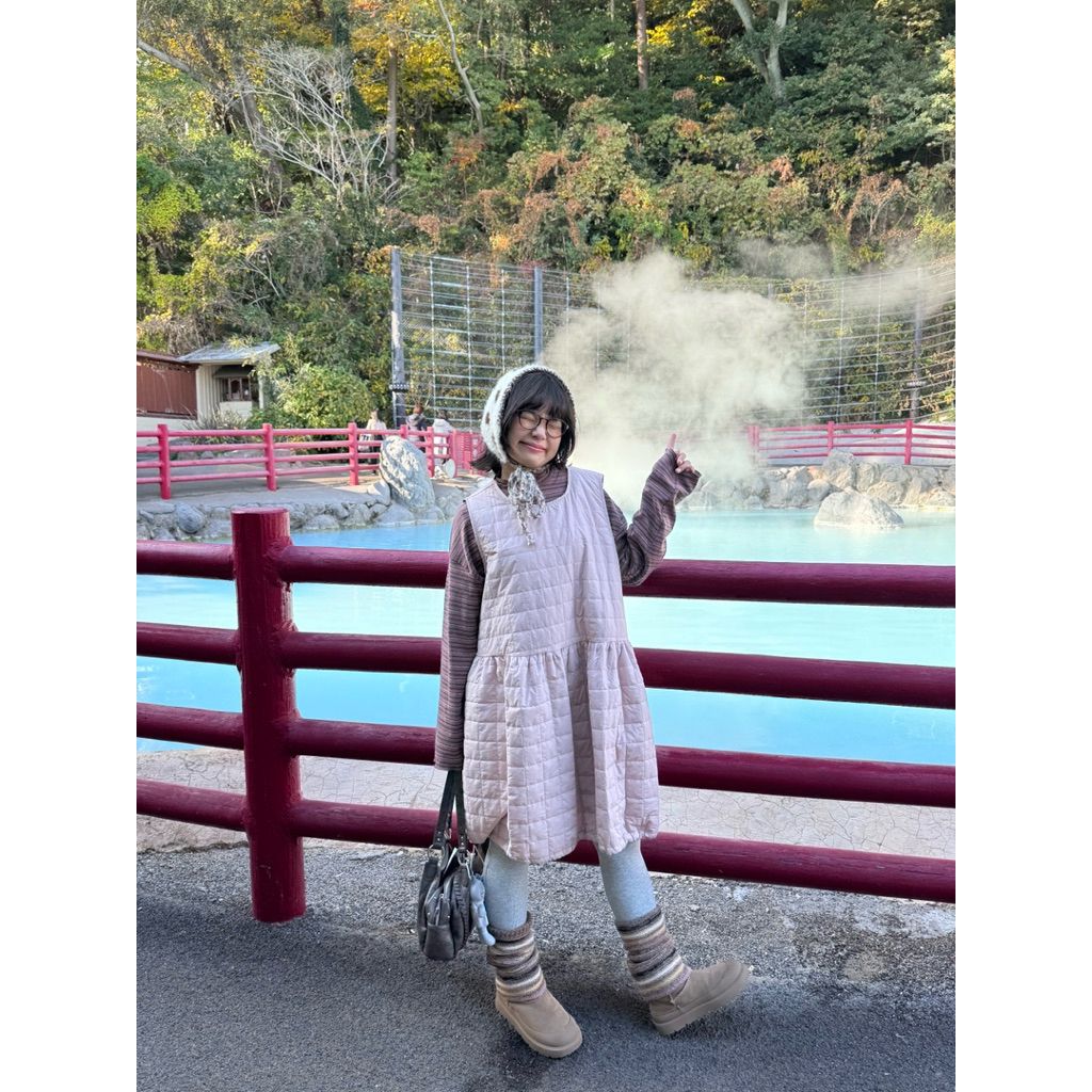 tw-11134207-81ztq-mi2bytrafmyv5a