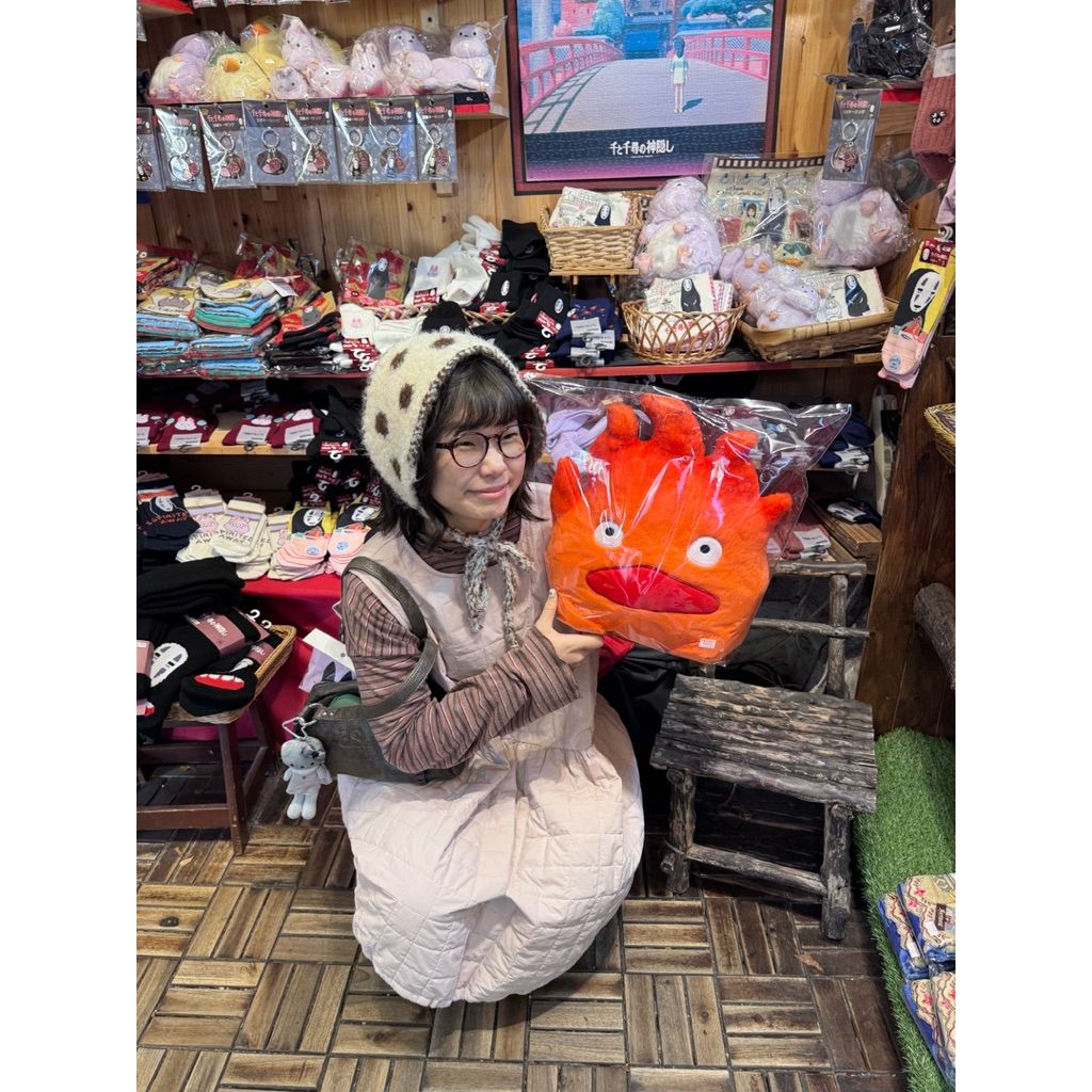 tw-11134207-81ztj-mi2bytrg8xkwb9