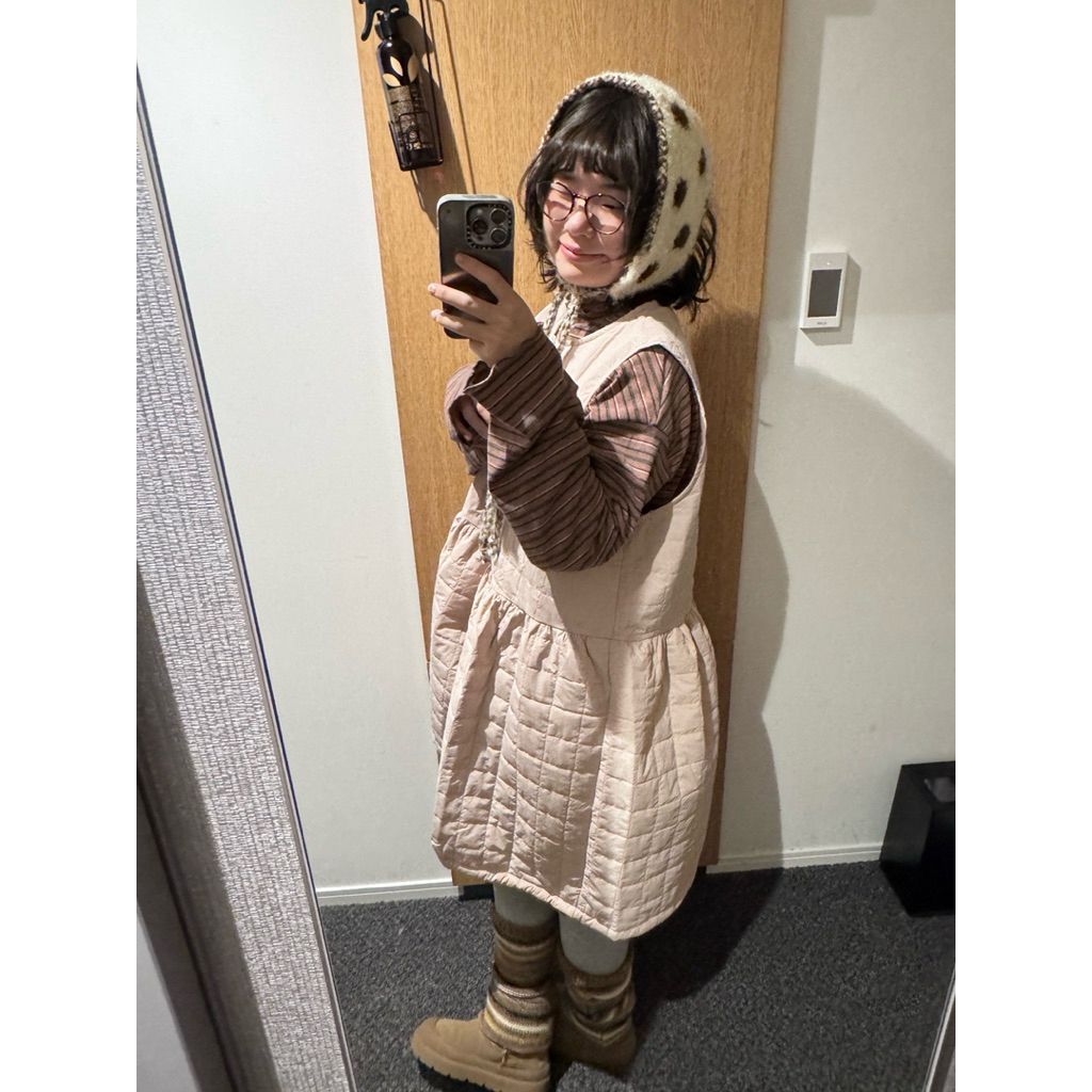 tw-11134207-81ztd-mi2bytrkrvgo28