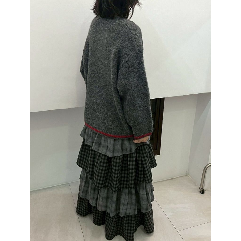 tw-11134207-81ztj-mi7i8ohxqhhg6f