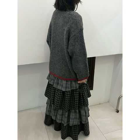 tw-11134207-81ztj-mi7i8ohxqhhg6f