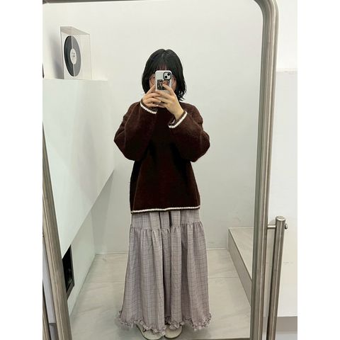 tw-11134207-81ztk-mi7i8oo8pgjl5b