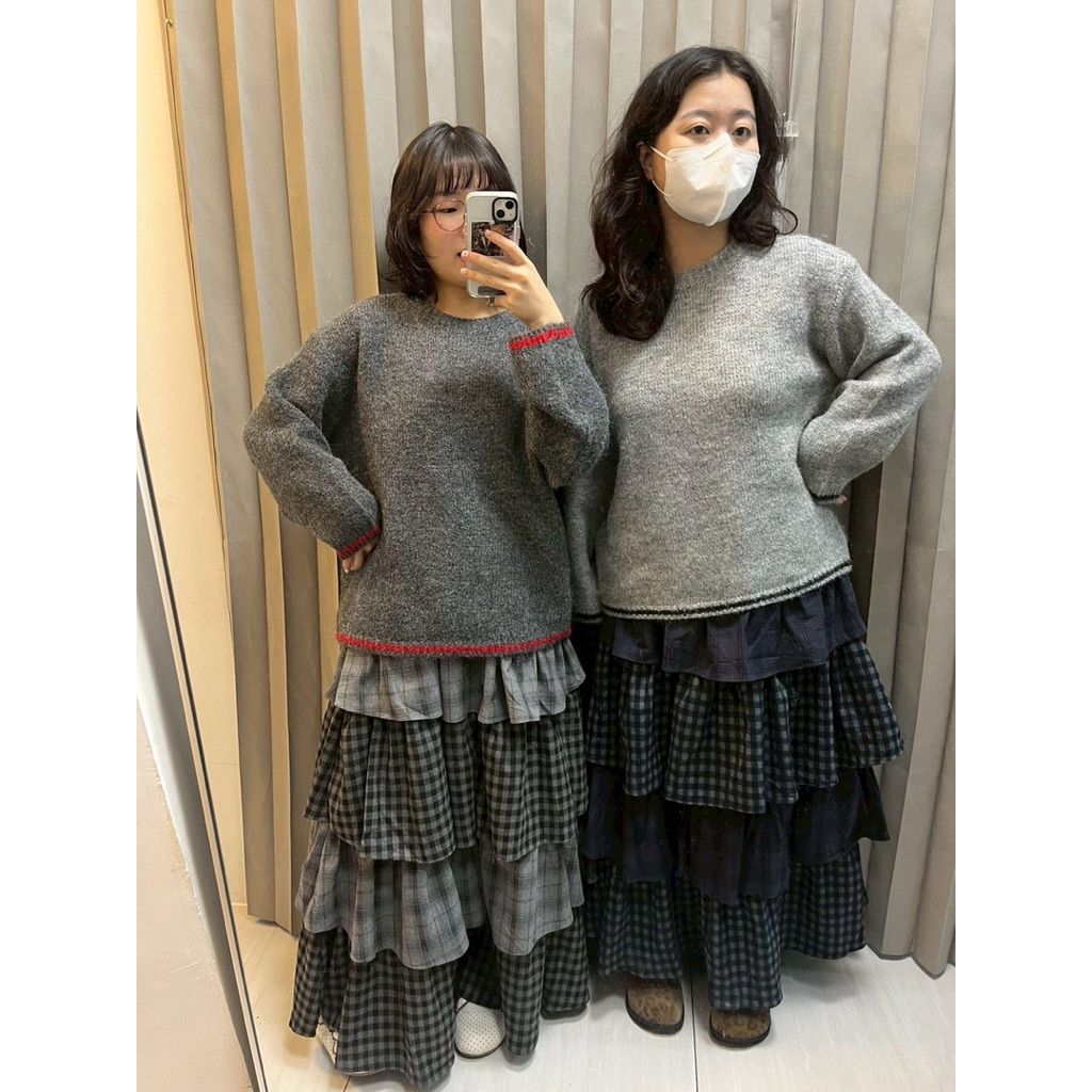 tw-11134207-81ztq-mi7i8oks74shcf