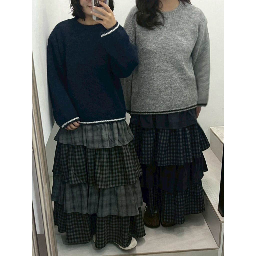 tw-11134207-81zto-mi7i8oj66fwicf