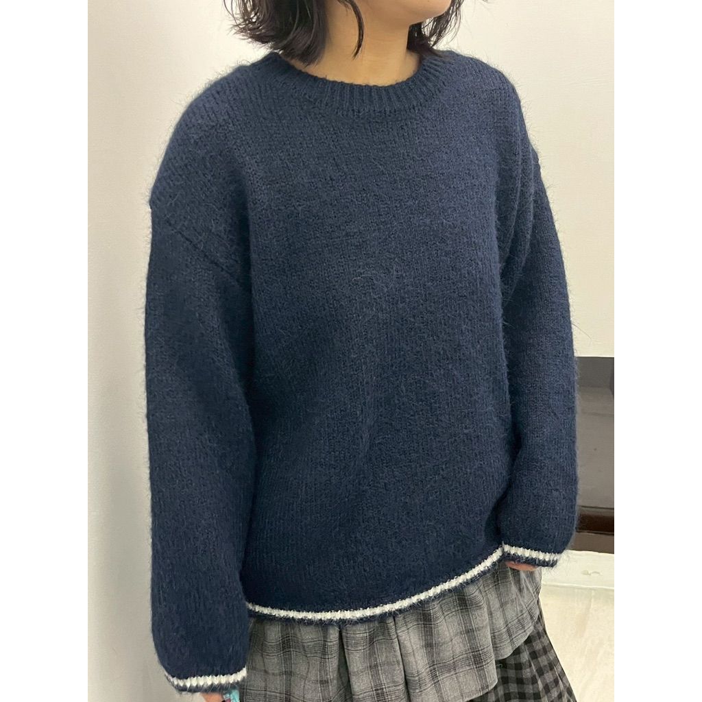 tw-11134207-81ztm-mi7i8olcddz83d