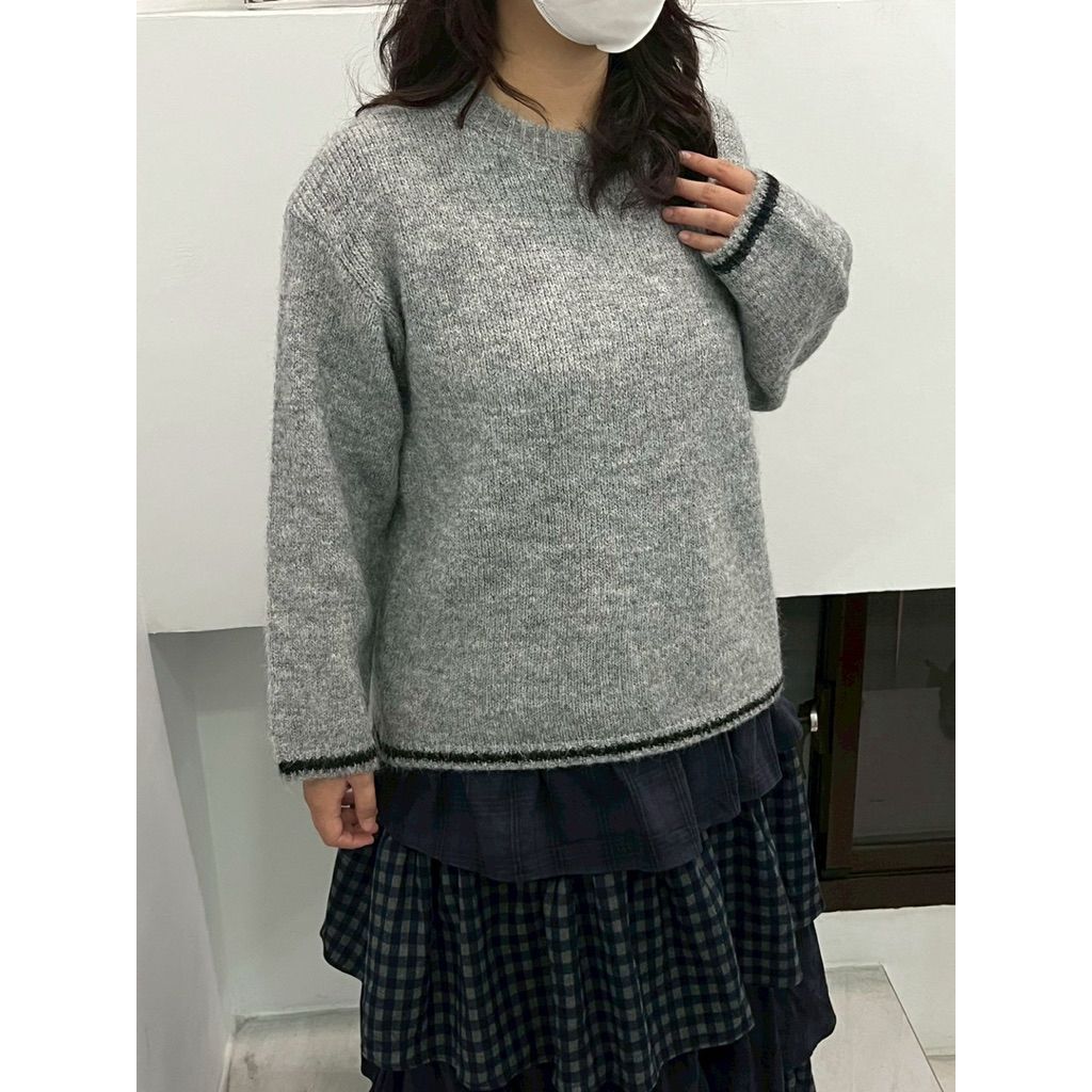 tw-11134207-81zti-mi7i8olwdzb89a