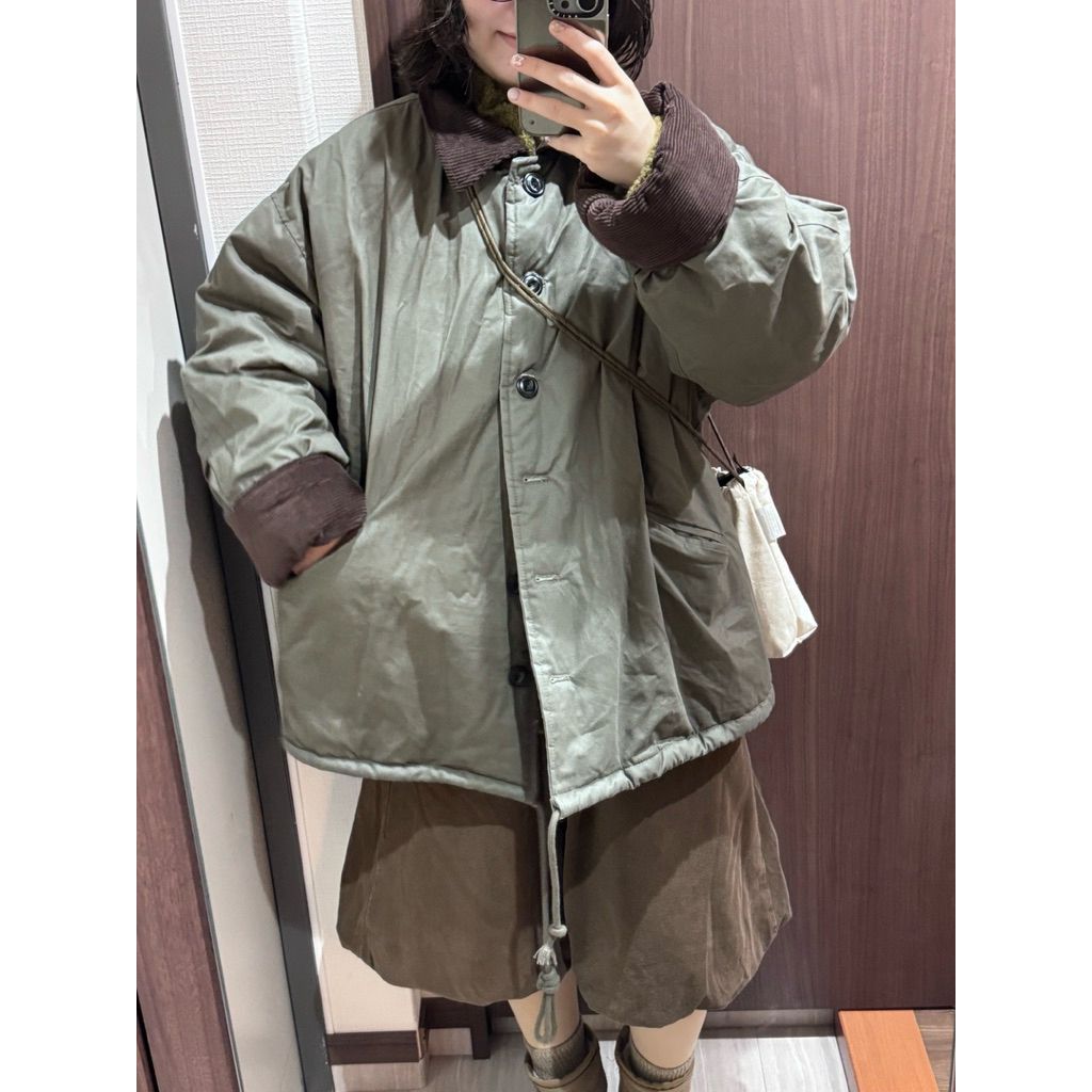 tw-11134207-81ztk-mi19g189scn910