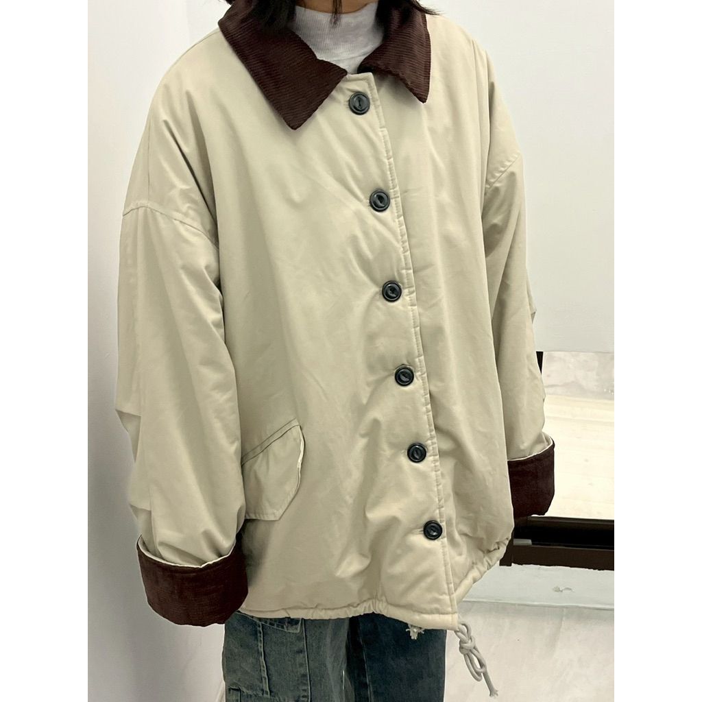 tw-11134207-81ztg-mi7n890betj8b0