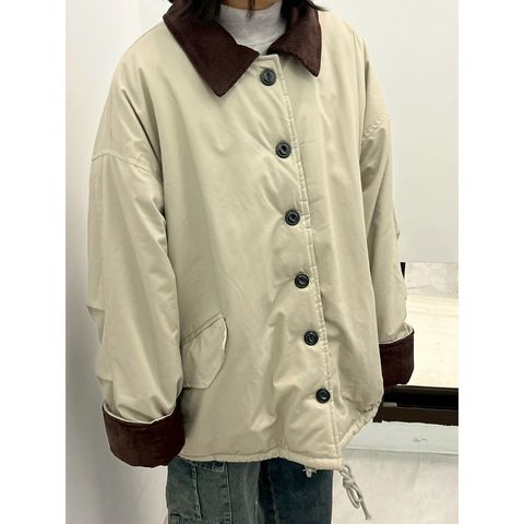 tw-11134207-81ztg-mi7n890betj8b0