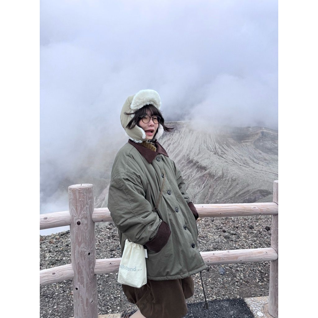 tw-11134207-81zti-mi19g188jeh07e