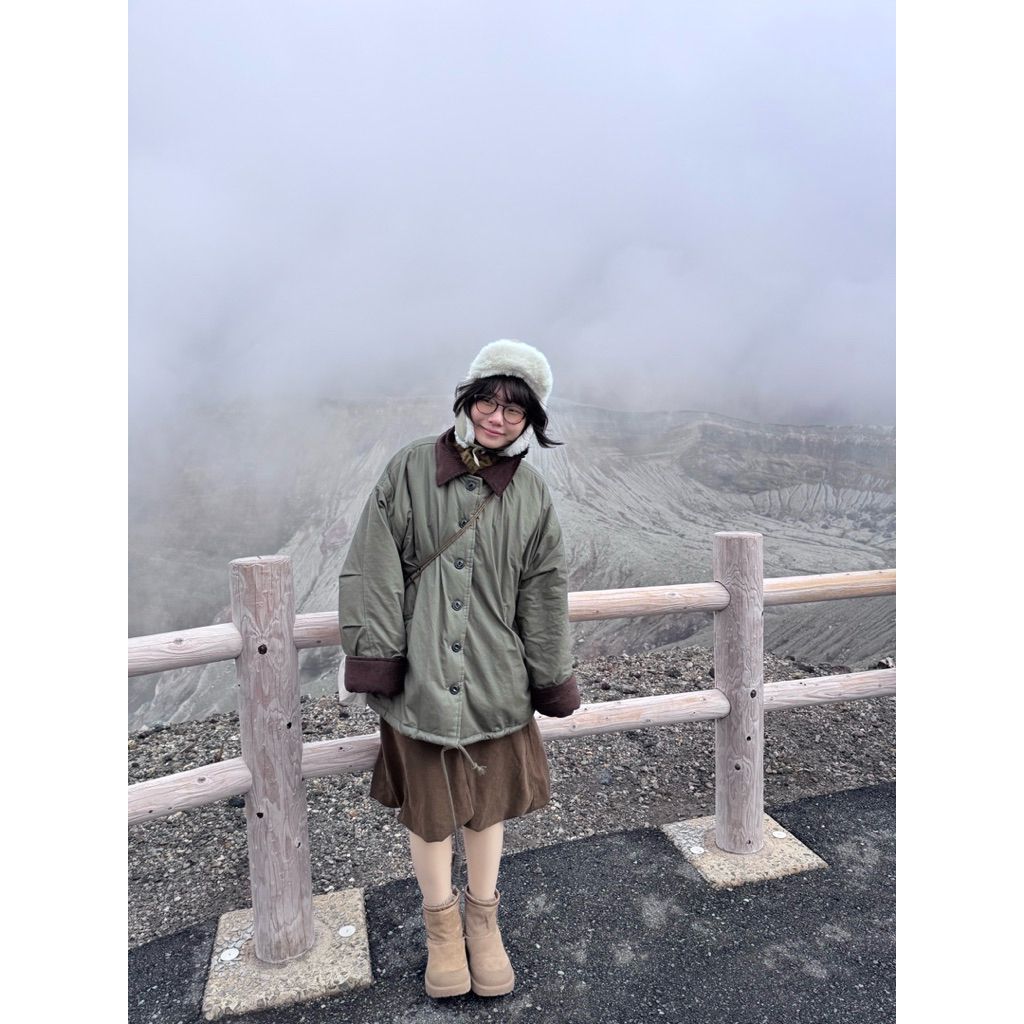 tw-11134207-81zti-mi19g17wwt8h32