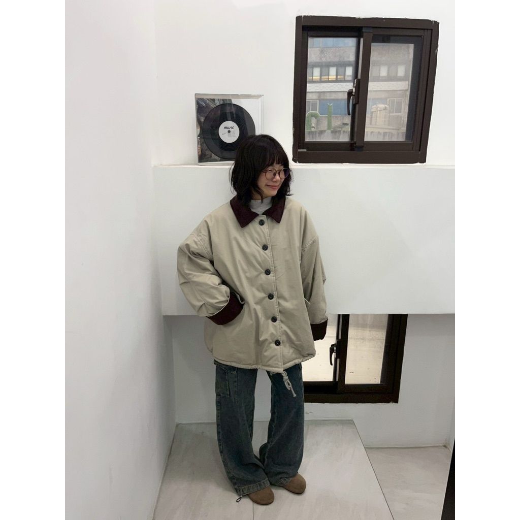 tw-11134207-81ztl-mi7n8906f0ua2f