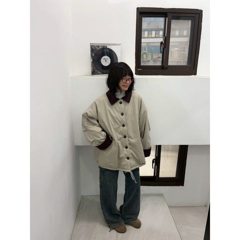 tw-11134207-81ztl-mi7n8906f0ua2f