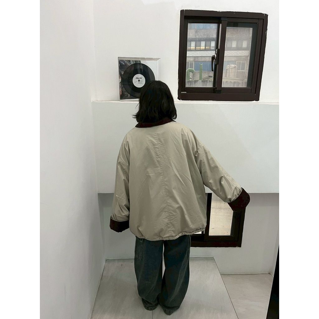 tw-11134207-81ztk-mi7n8900u5mu7d