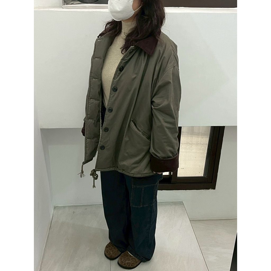 tw-11134207-81zte-mi7n890av5l252