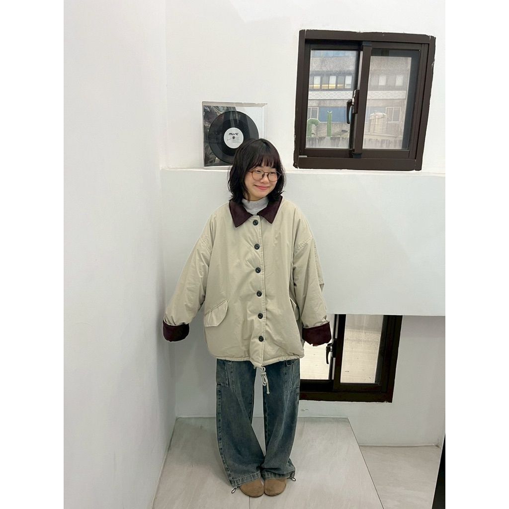 tw-11134207-81ztg-mi7n8906c7pje3