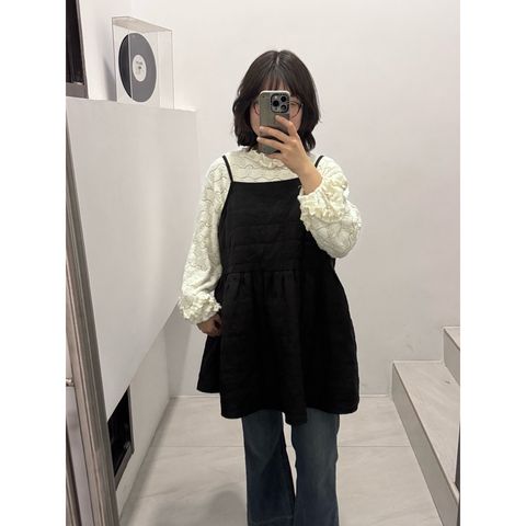 tw-11134207-81ztd-mhvpiagmyv455a