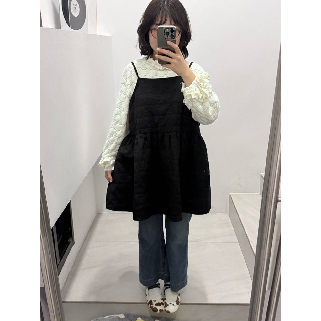 tw-11134207-81ztj-mhvpiagjvw92a1