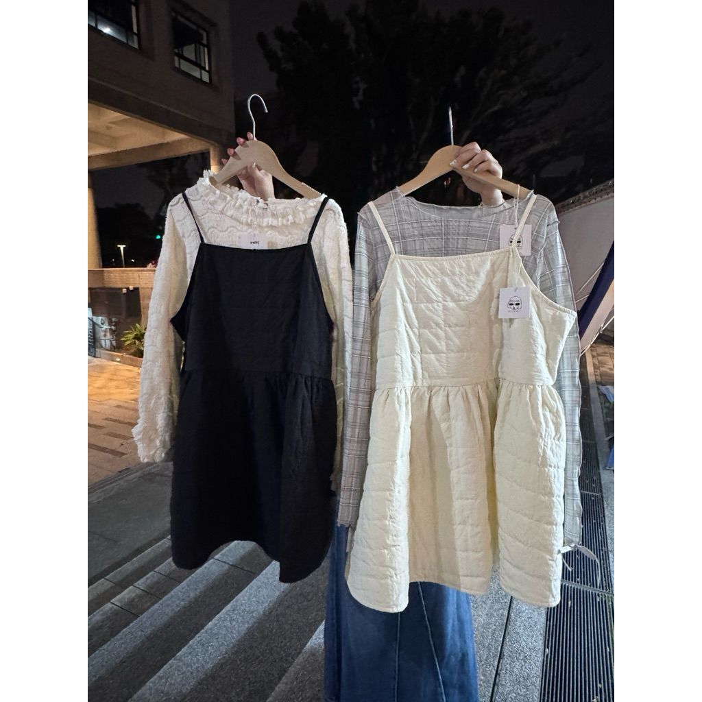 tw-11134207-81ztn-mhvpjanuz6yo3a