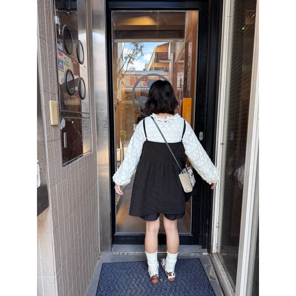 tw-11134207-81ztk-mhvpomtwgsg08d