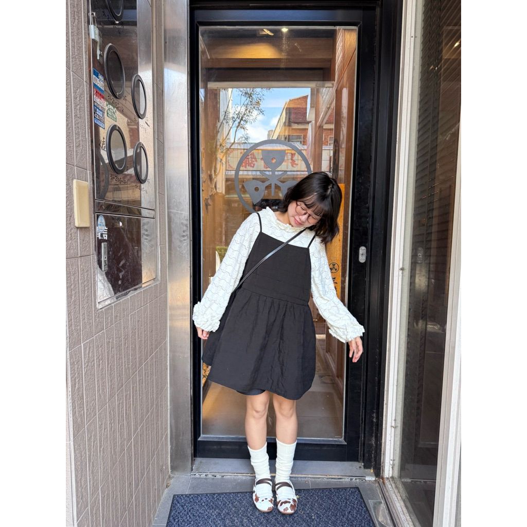 tw-11134207-81ztc-mhvpomu79vr69a