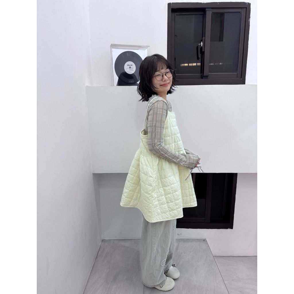 tw-11134207-81zth-mi7eavjigzyf76