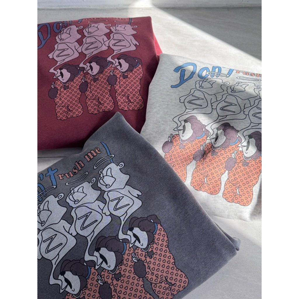 tw-11134207-81ztq-mi2czdg339xd1d