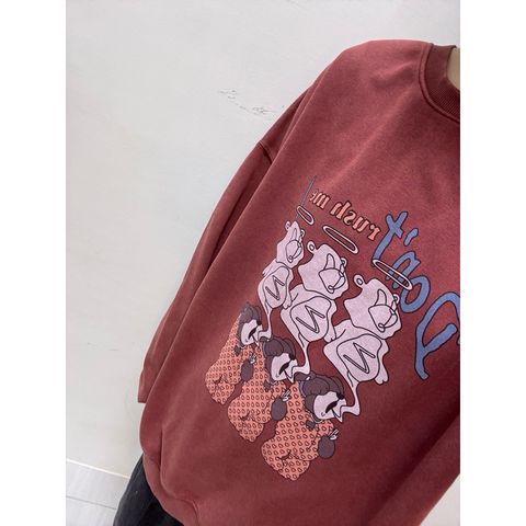 tw-11134207-81ztf-mi2czdg00b2f46