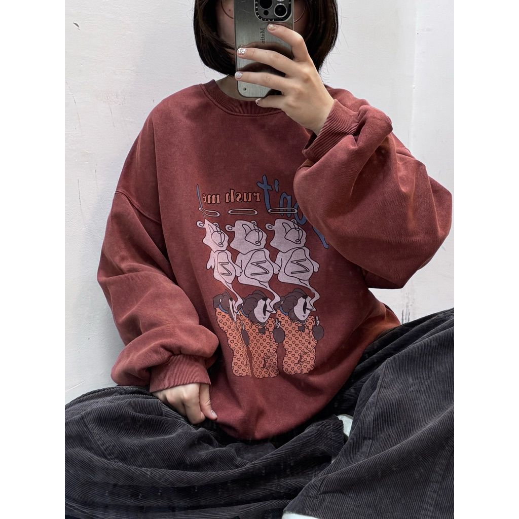 tw-11134207-81ztn-mi2czdfnsnb61f