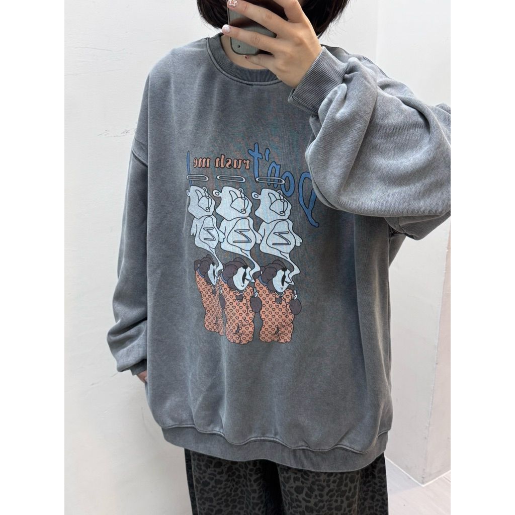 tw-11134207-81ztl-mi2czdgle29ve7