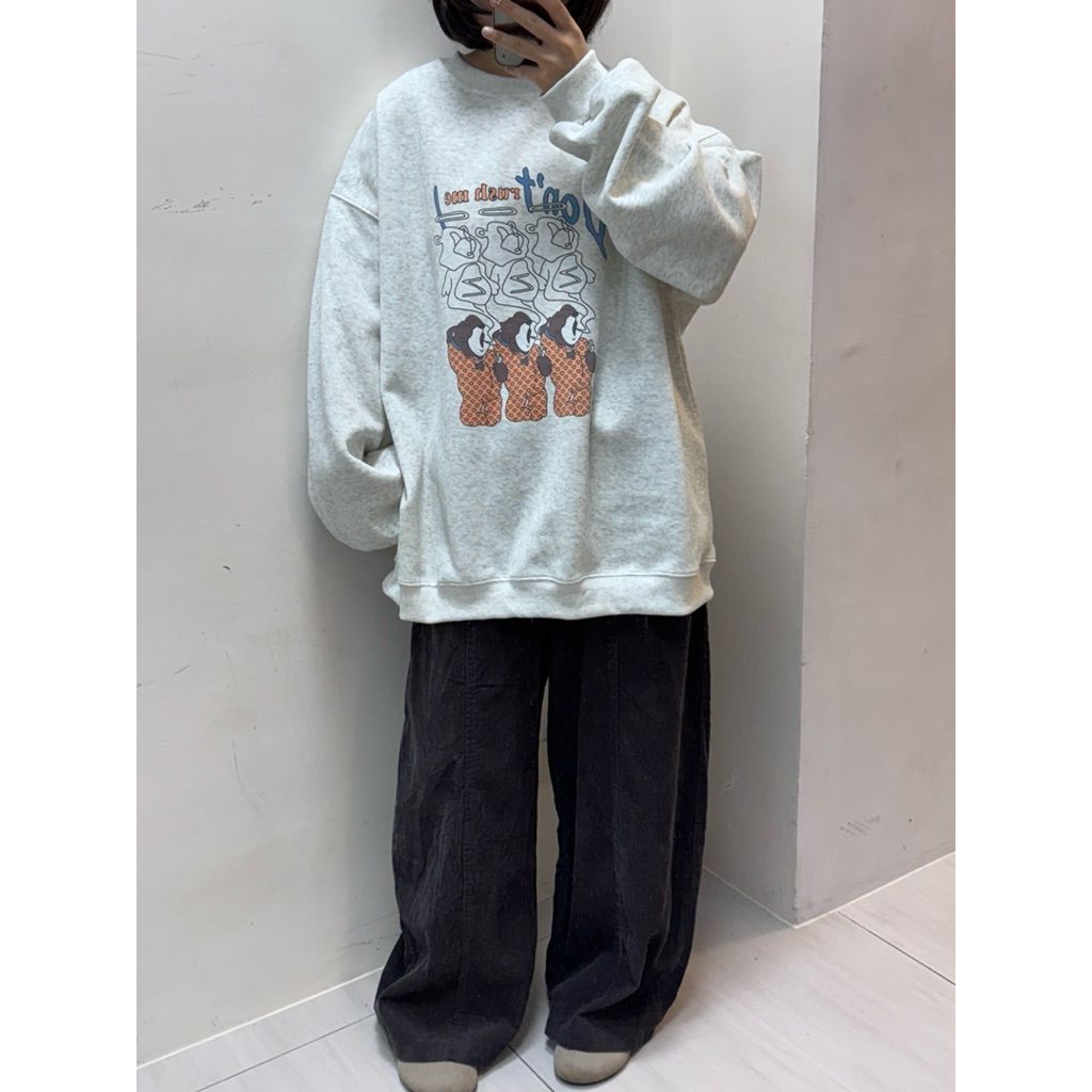 tw-11134207-81ztg-mi2czdfxtn9e0f