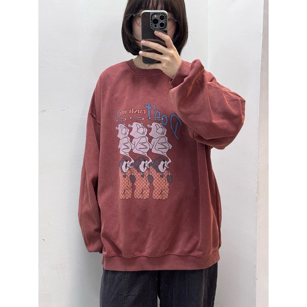 tw-11134207-81zto-mi2czdfvzmkg0c