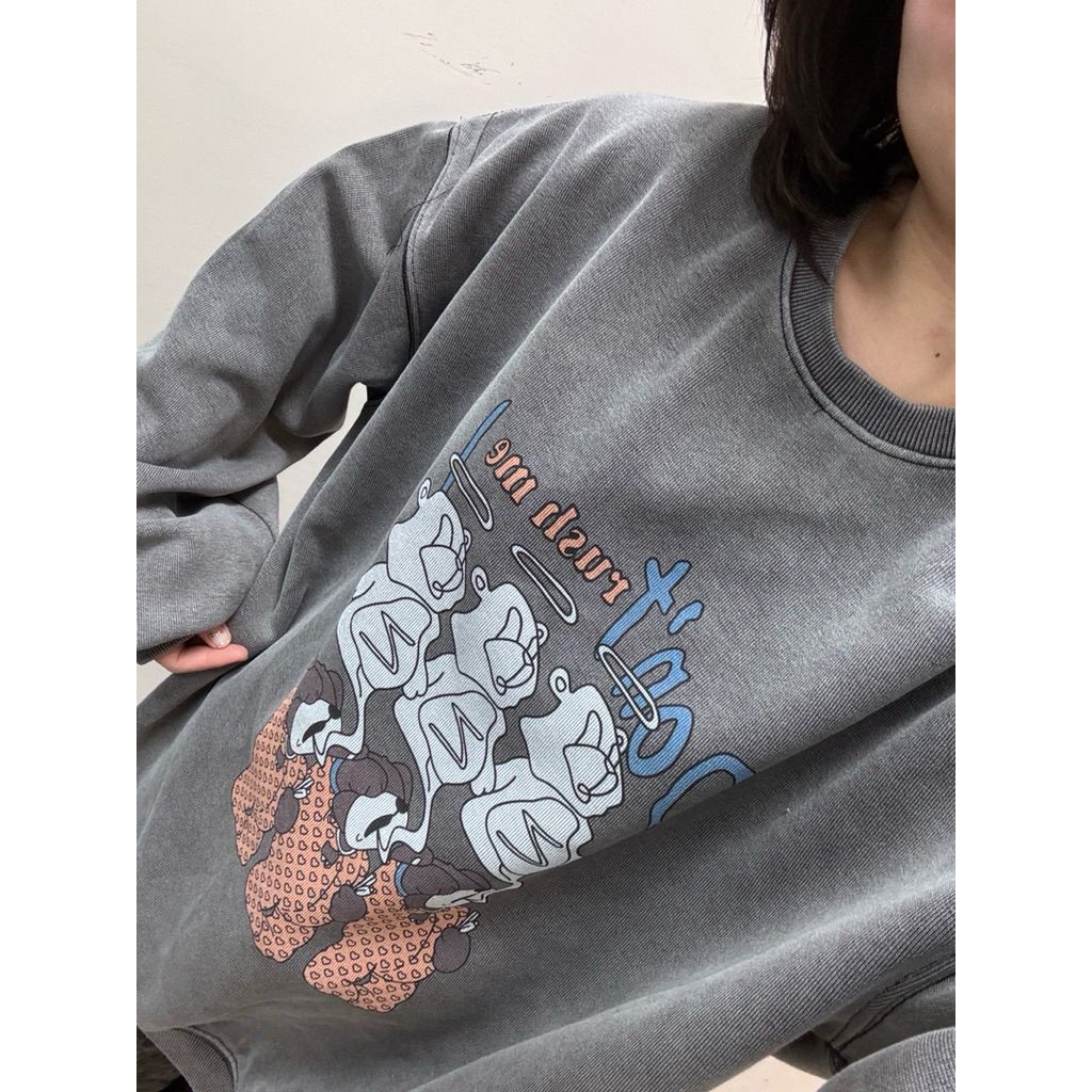 tw-11134207-81ztj-mi2czdga1b0nf1