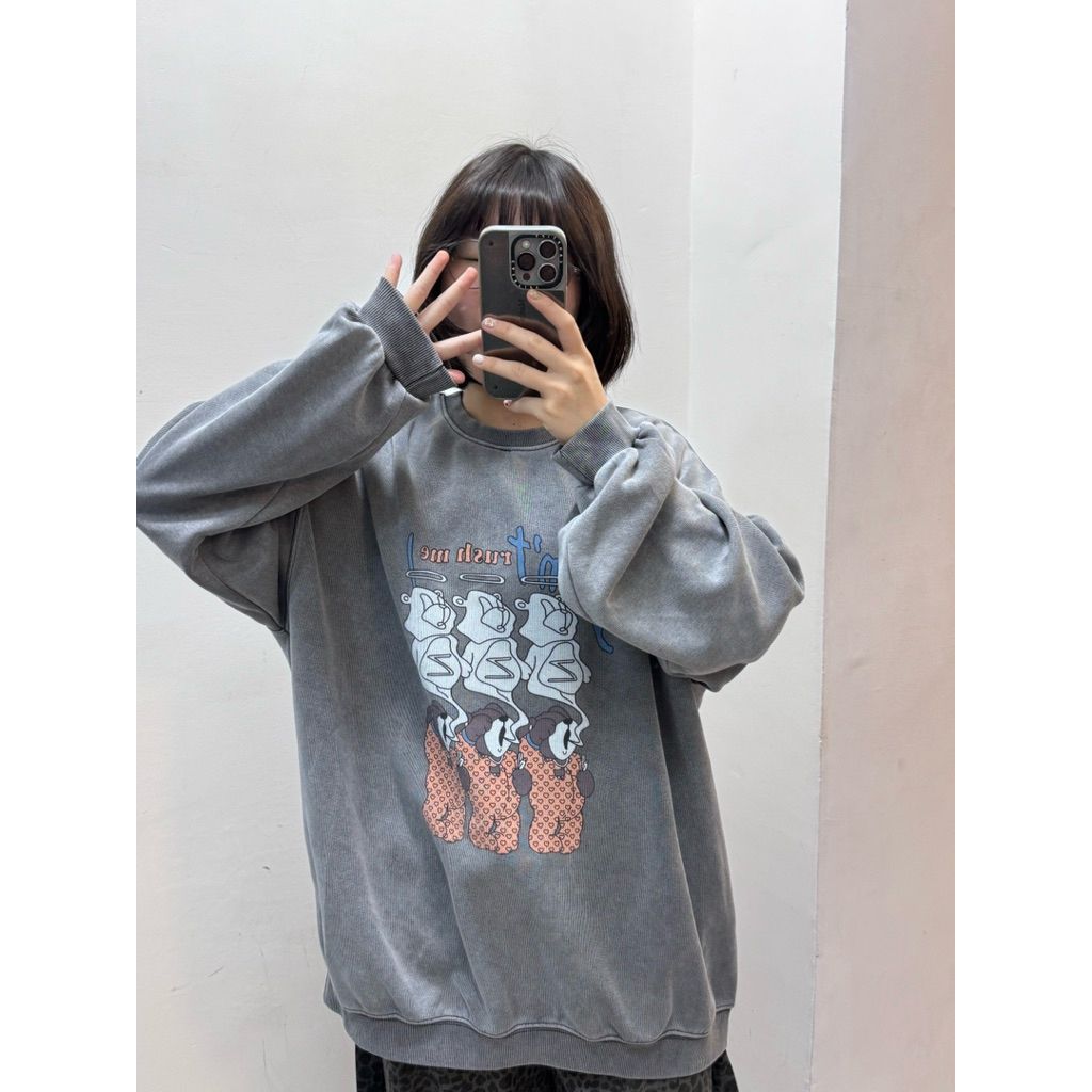 tw-11134207-81ztd-mi2czdhg95hied