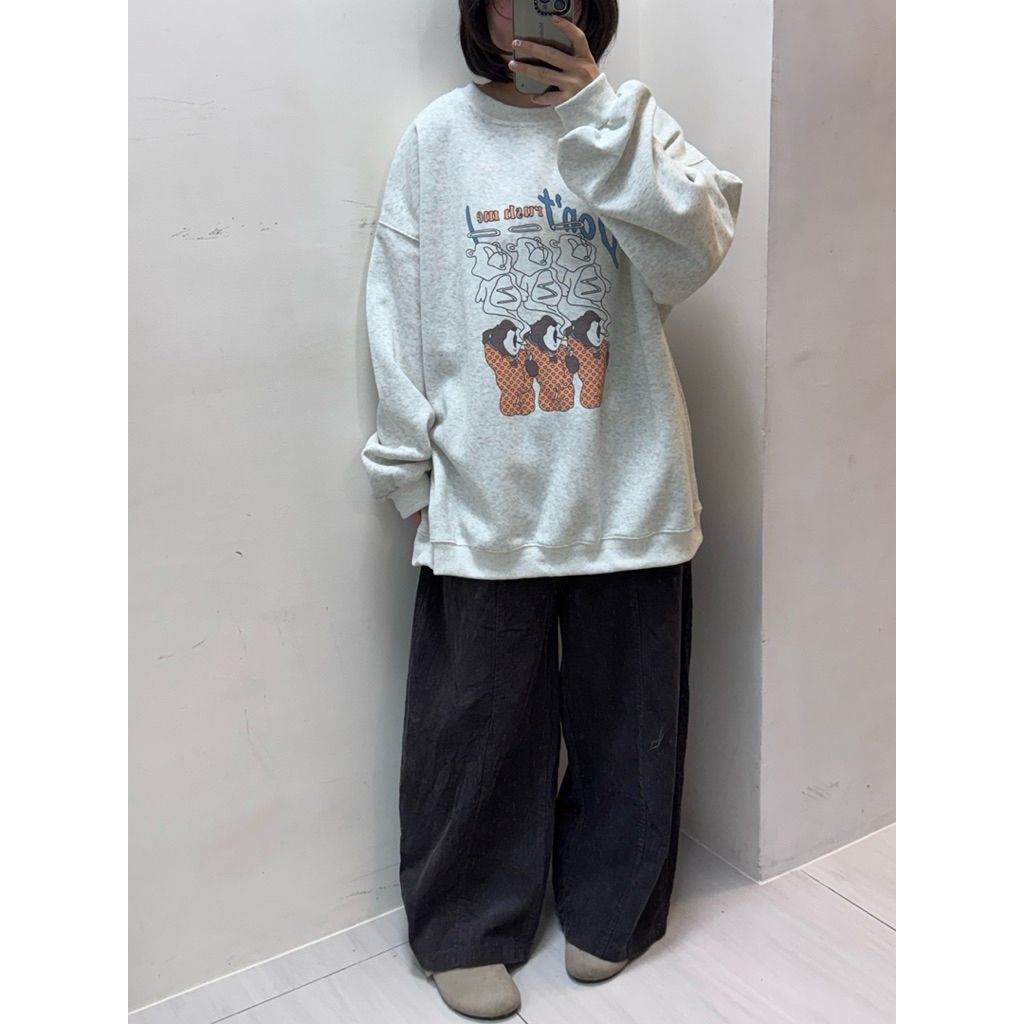 tw-11134207-81zth-mi2czdho0ohzb4