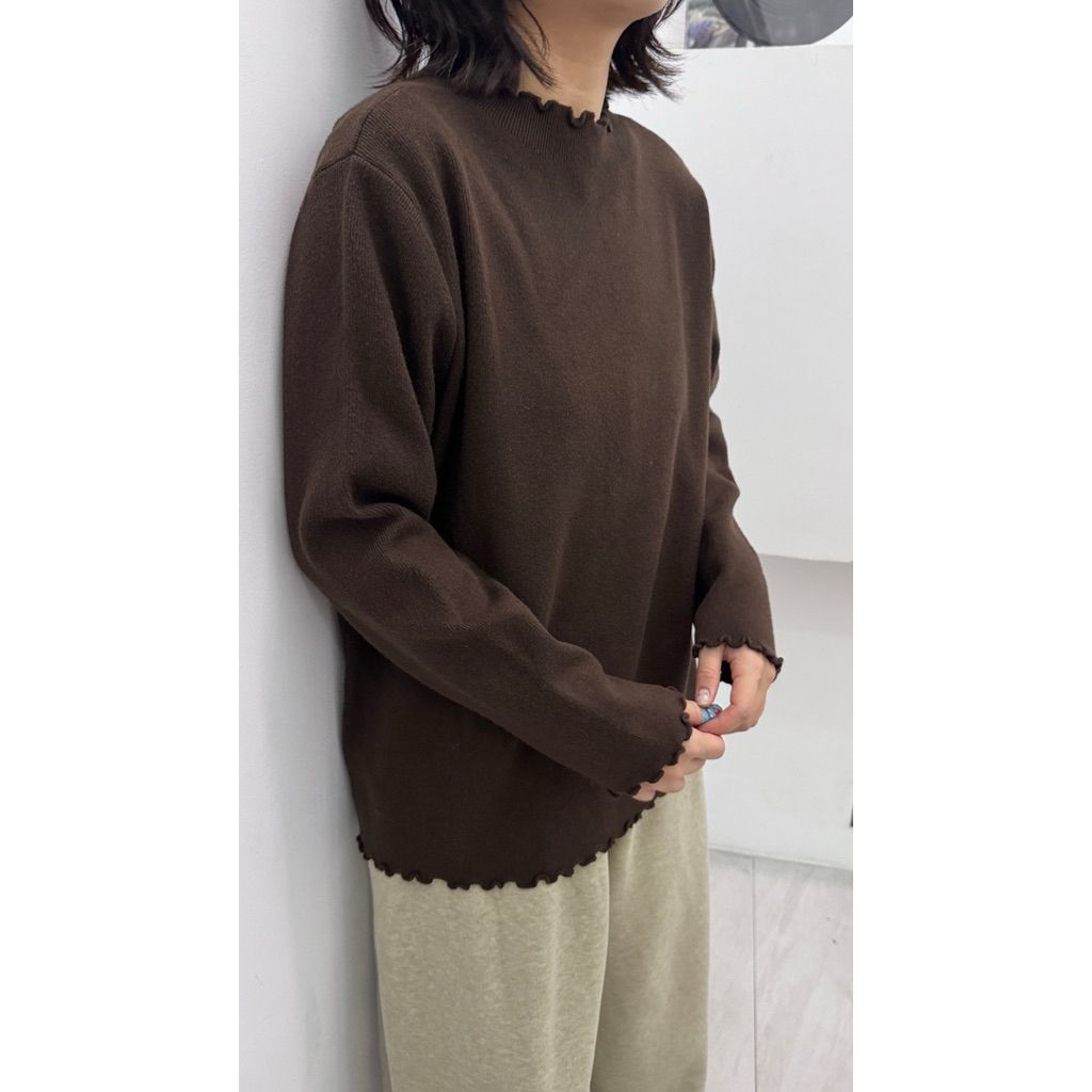 tw-11134207-81zte-mi7lhvvjqozq9e