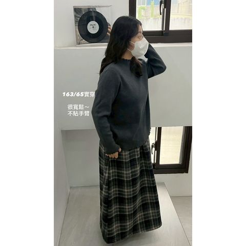 tw-11134207-81ztl-mi7lhvwg5yww32