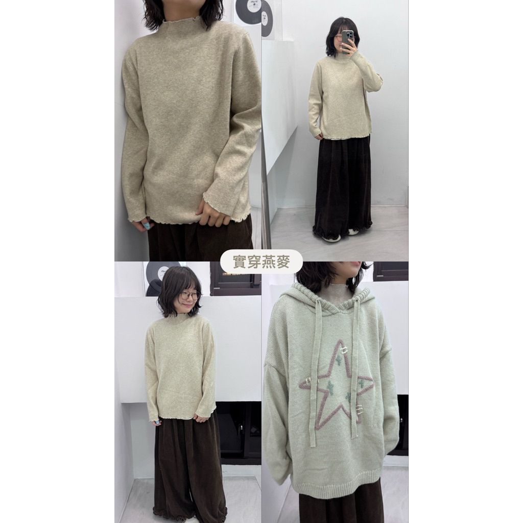 tw-11134207-81ztd-mi7lhvvj711e4a