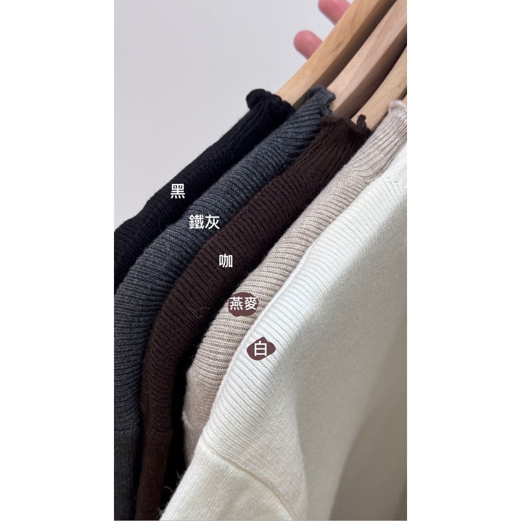 tw-11134207-81ztd-mi7lhvw64yyo00