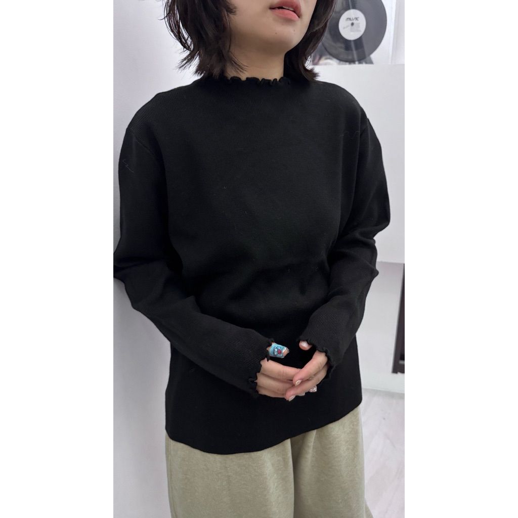 tw-11134207-81zte-mi7lhvw8zifc85